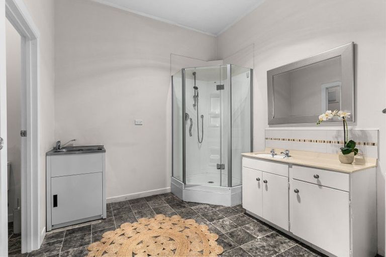 Photo of property in 171 Tara Road, Mangawhai, 0573