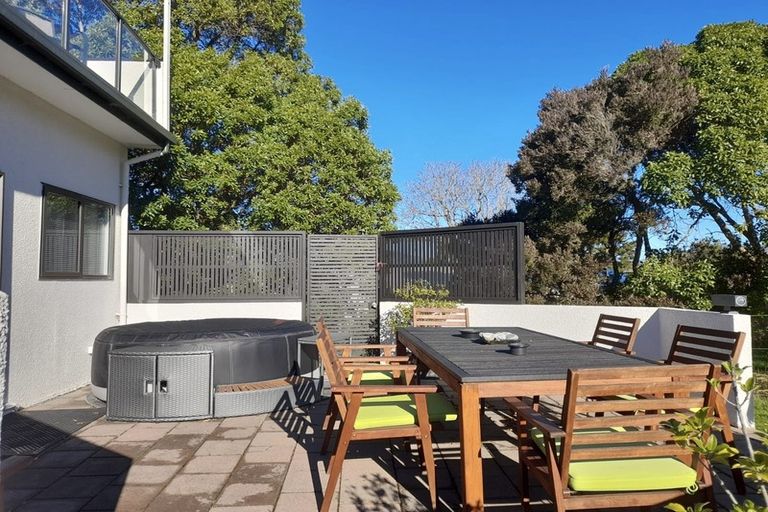 Photo of property in 37 Pawsons Valley Road, Duvauchelle, 7581