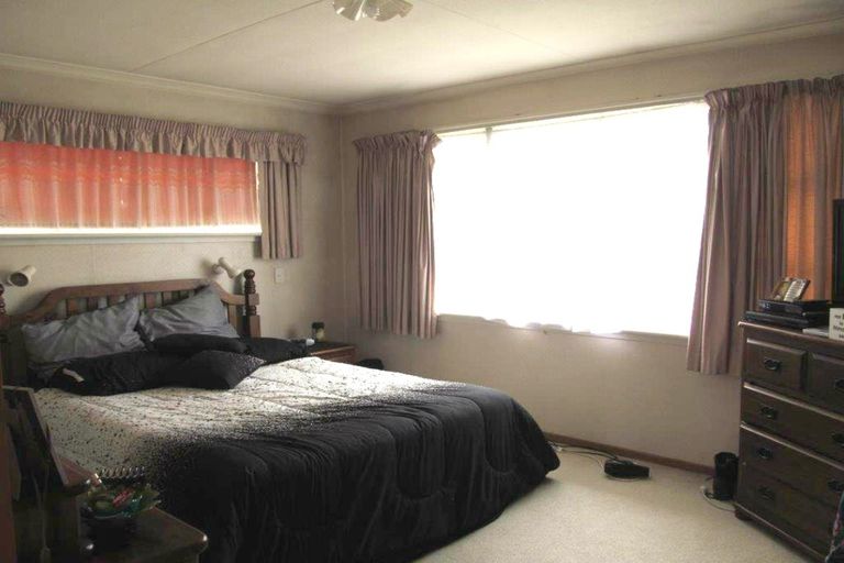 Photo of property in 37 Marslin Street, Alexandra, 9320
