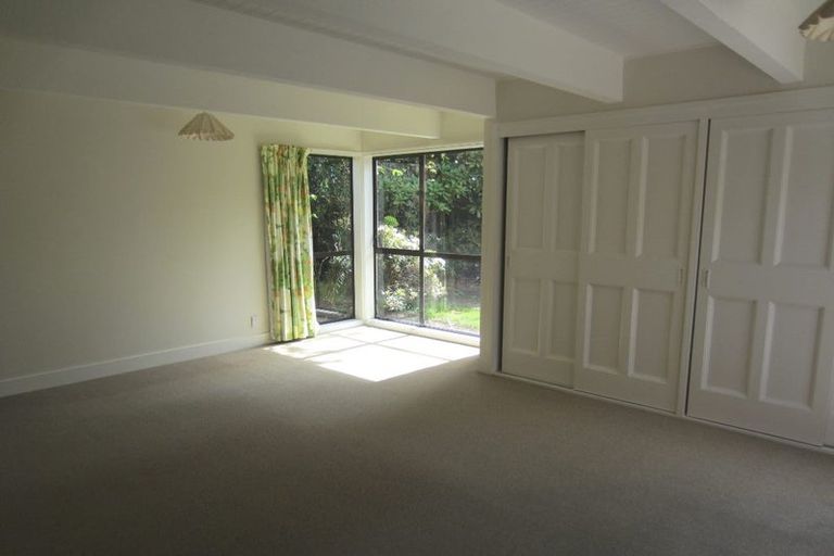 Photo of property in 43 Wairarapa Terrace, Merivale, Christchurch, 8014
