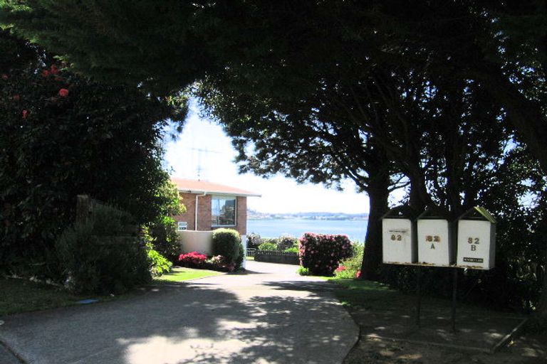Photo of property in 82b Harrier Street, Parkvale, Tauranga, 3112