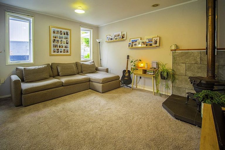 Photo of property in 7 Handley Place, Onerahi, Whangarei, 0110