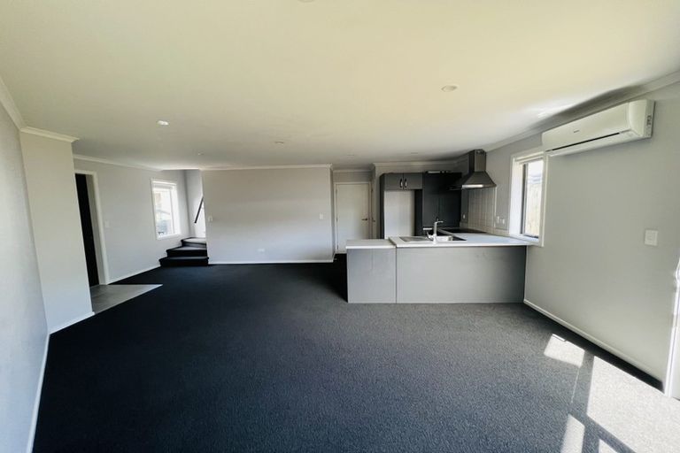 Photo of property in 97u3 Seddon Road, Frankton, Hamilton, 3204