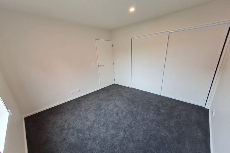 Photo of property in 10/66 Innes Road, St Albans, Christchurch, 8052