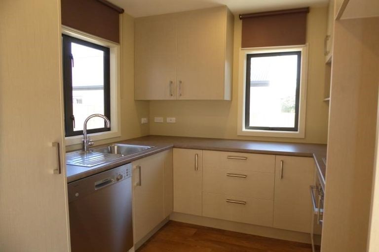 Photo of property in 104 Perry Street, Papanui, Christchurch, 8053
