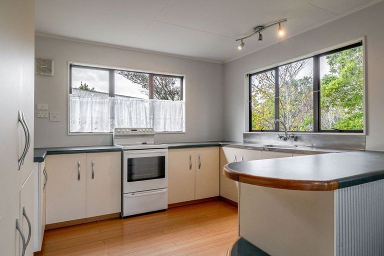 Photo of property in 38 Tararua Street, Pahiatua, 4910