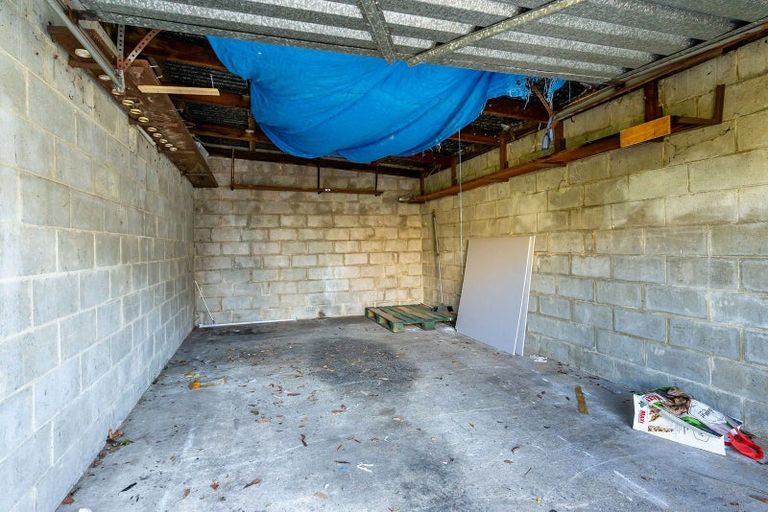 Photo of property in 14 Pretoria Avenue, Saint Clair, Dunedin, 9012