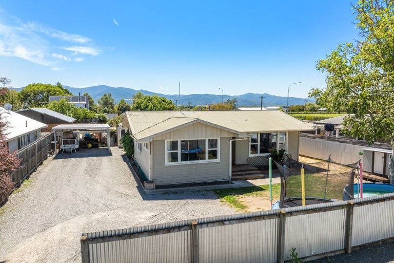 Photo of property in 4b Havelock Street, Renwick, 7204