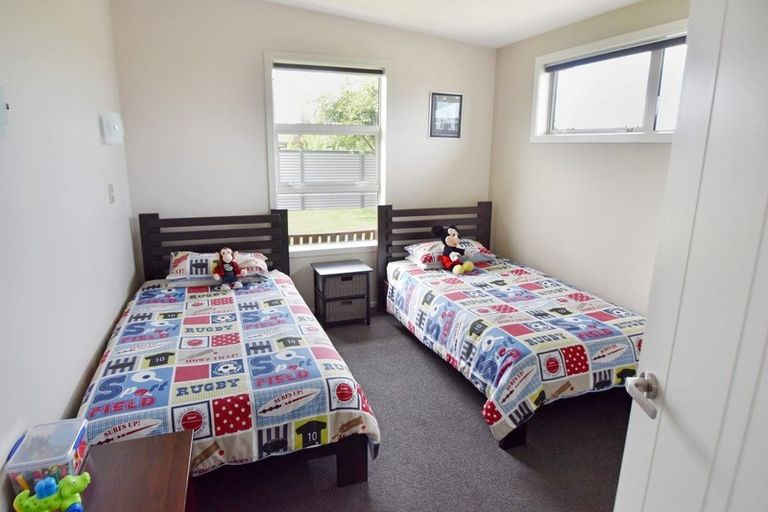 Photo of property in 31 Rhoboro Road, Twizel, 7901