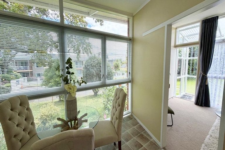 Photo of property in 5/13 Napoleon Avenue, Milford, Auckland, 0620