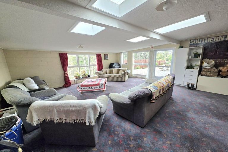 Photo of property in 20 Reservoir Road, Oamaru North, Oamaru, 9400