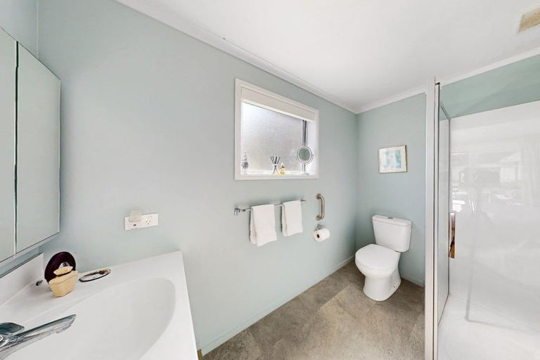 Photo of property in 7 Hewson Lane, Greytown, 5712