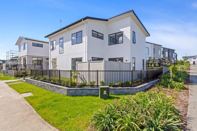 Photo of property in 46 Katikati Drive, Manurewa, 2102