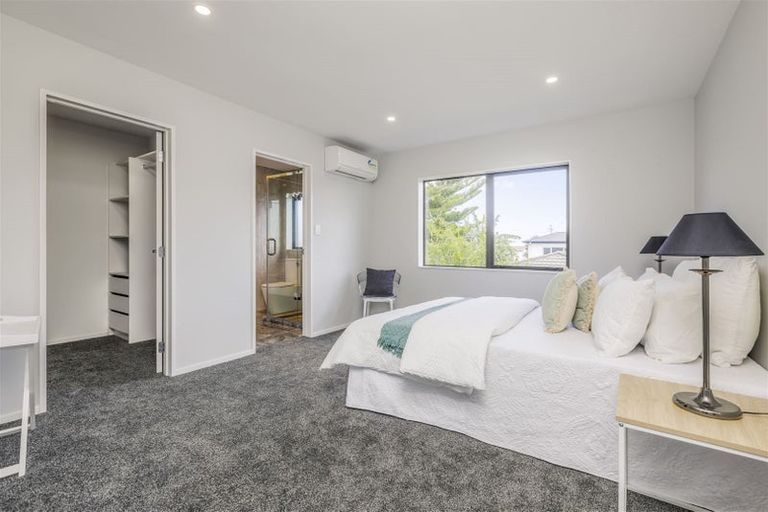 Photo of property in 12a Lochinver Road, Papatoetoe, Auckland, 2025