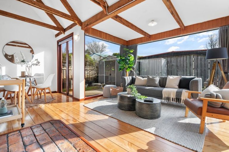 Photo of property in 128 Colombo Road, Masterton, 5810