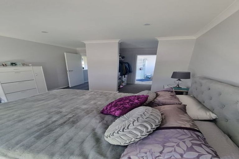 Photo of property in 164a John Burke Drive, Aotea, Porirua, 5024