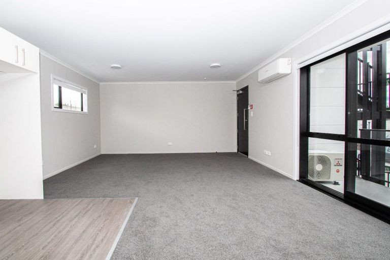 Photo of property in 108/17u Vialou Street, Hamilton Central, Hamilton, 3204