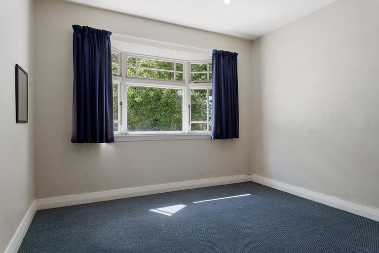 Photo of property in 63 Ivory Street, Rangiora, 7400