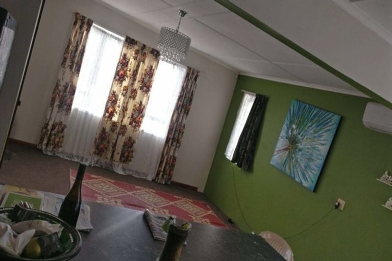Photo of property in 13 Marr Road, Manurewa, Auckland, 2102