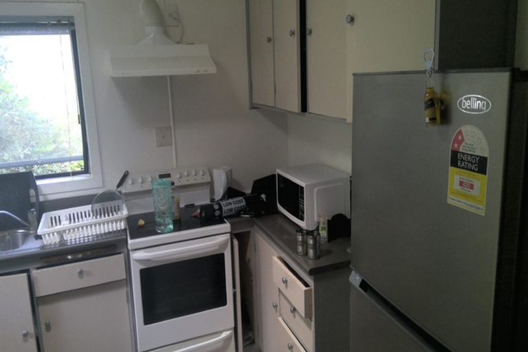 Photo of property in 26a Graham Street, Hamilton East, Hamilton, 3216