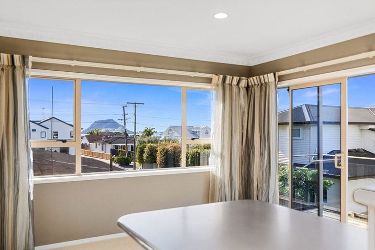 Photo of property in 45b Hinewa Road, Otumoetai, Tauranga, 3110