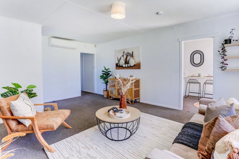 Photo of property in 29 Manuka Street, Castlecliff, Whanganui, 4501