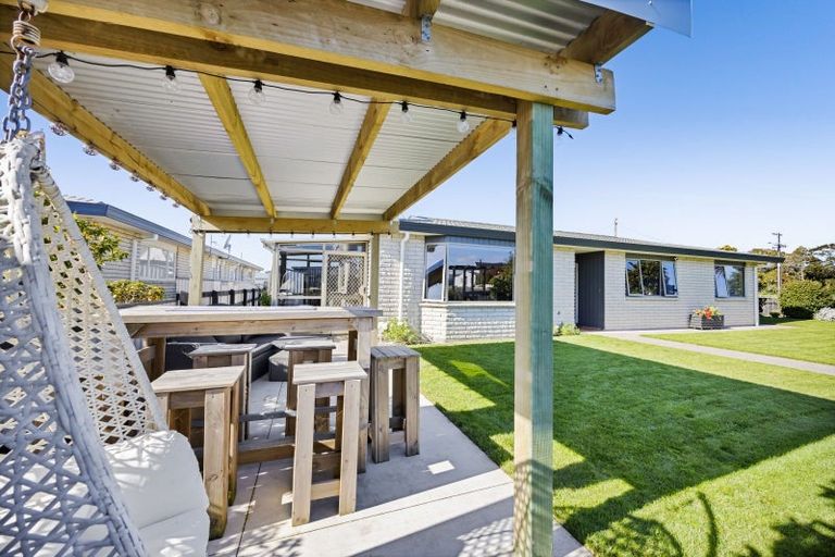 Photo of property in 134 Regan Street, Stratford, 4332