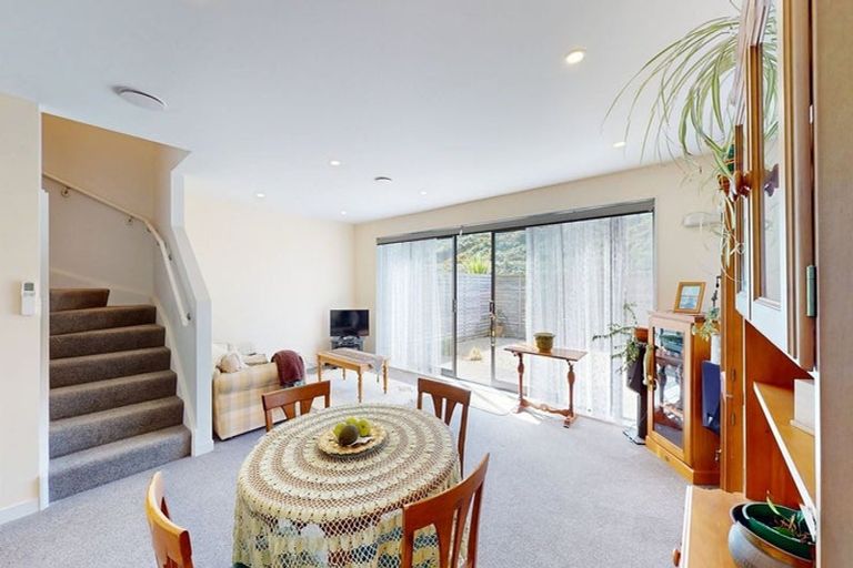 Photo of property in 37/170u Fraser Avenue, Johnsonville, Wellington, 6037