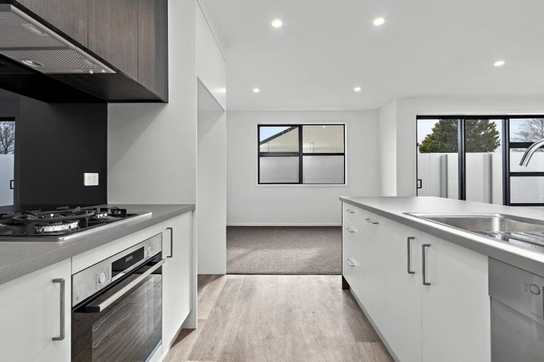 Photo of property in 7/102 Swayne Road, Cambridge, 3434