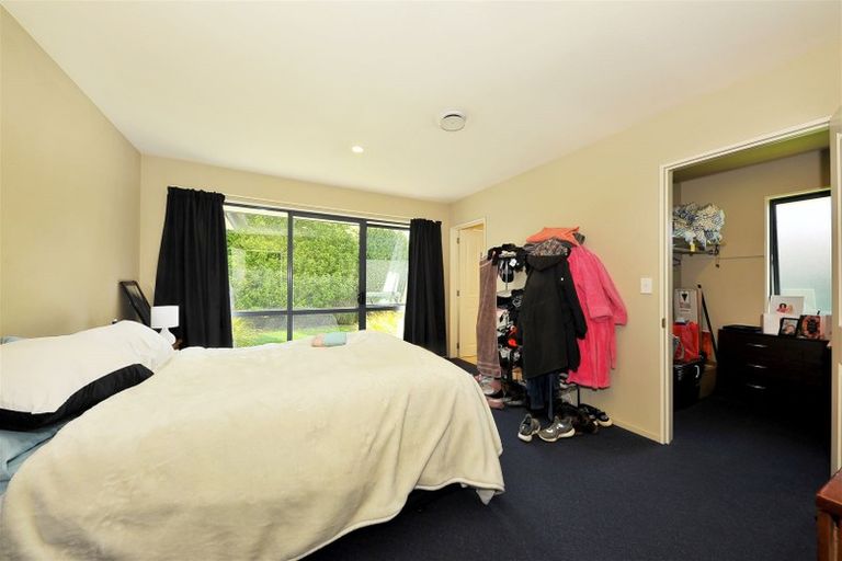 Photo of property in 26 Mounter Avenue, Northwood, Christchurch, 8051