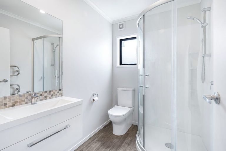 Photo of property in 18u2 Hunter Street, Hamilton Lake, Hamilton, 3204
