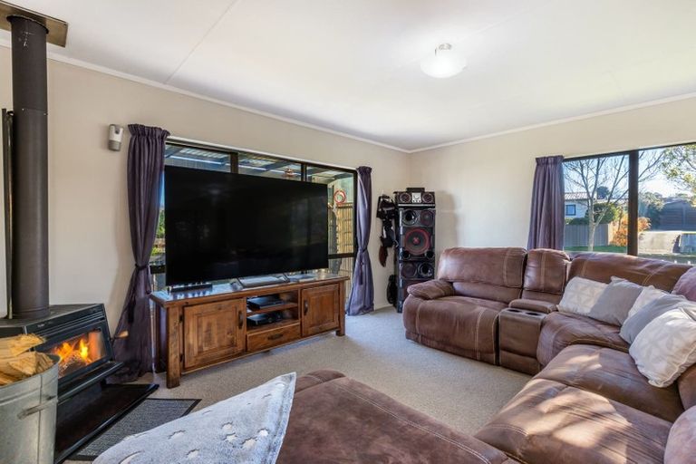 Photo of property in 61 Lakewood Drive, Nukuhau, Taupo, 3330