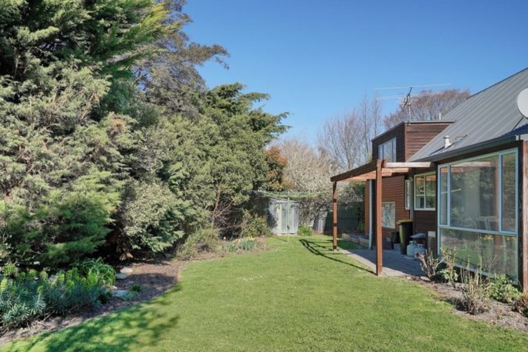 Photo of property in 12 Milesbrook Close, Rangiora, 7400