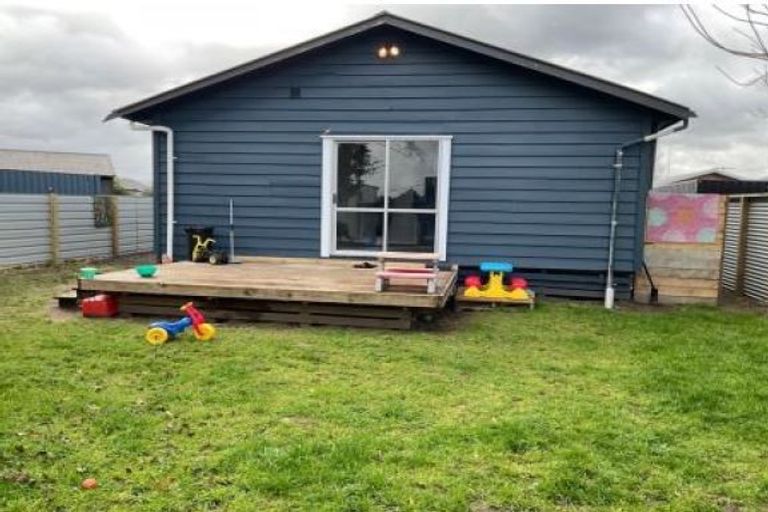 Photo of property in 6 Tawa Street, Mangakino, 3421