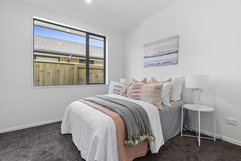Photo of property in 3 Brioti Lane, Flagstaff, Hamilton, 3210
