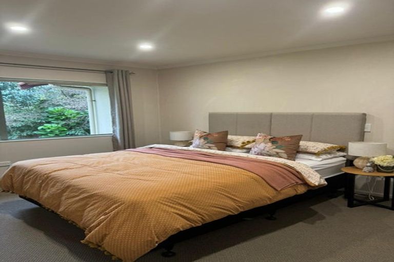 Photo of property in 41b Wills Road, Bell Block, New Plymouth, 4312
