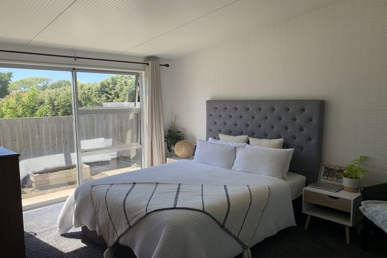 Photo of property in 22c Chervier Street, Leeston, 7632