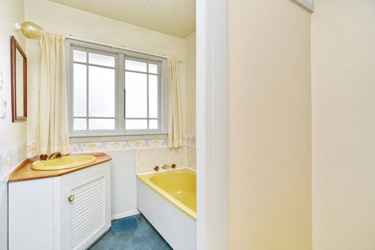 Photo of property in 53 Philpotts Road, Mairehau, Christchurch, 8052