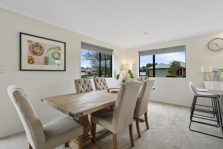 Photo of property in 5 Mirbeck Avenue, Cambridge, 3434