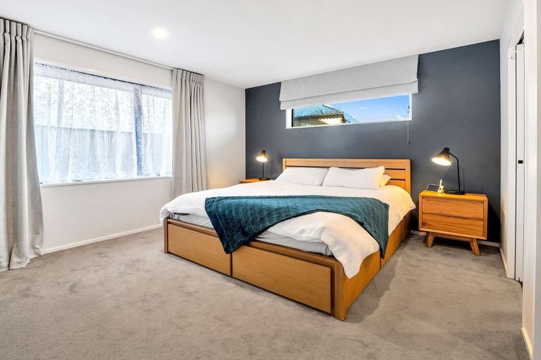 Photo of property in 19 Cressy Place, Darfield, 7510