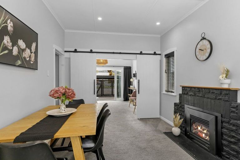 Photo of property in 10 Byron Street, Petone, Lower Hutt, 5012