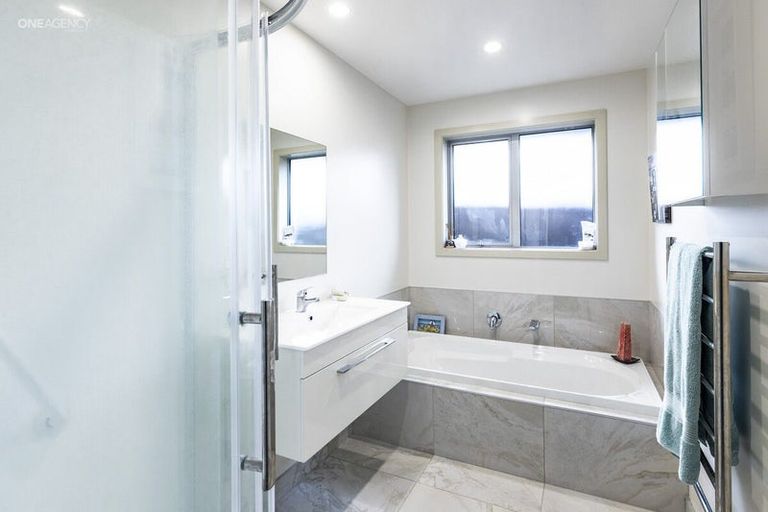 Photo of property in 9 Porter Place, Kaiapoi, 7630