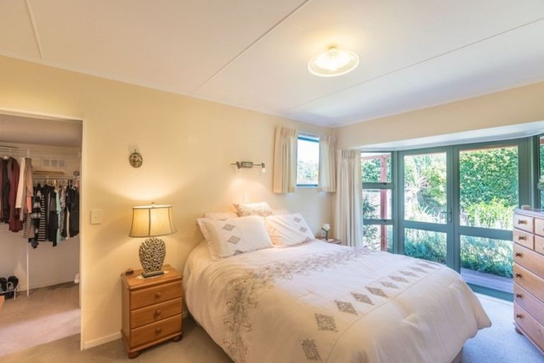 Photo of property in 3a Larch Grove, Paraparaumu, 5032