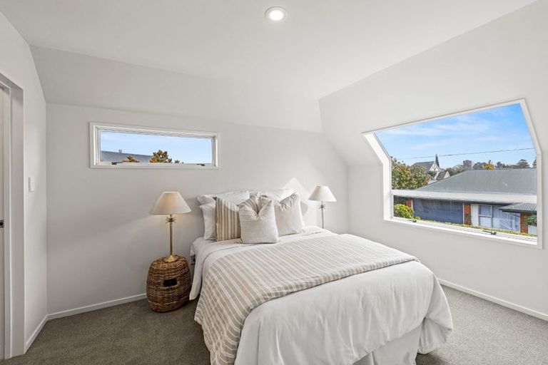 Photo of property in 3/251 Memorial Avenue, Burnside, Christchurch, 8053