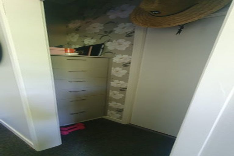 Photo of property in 57 Omapere Street, Dobson, Greymouth, 7805