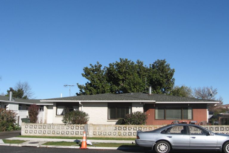 Photo of property in 400 Whitehead Road, Hastings, 4122
