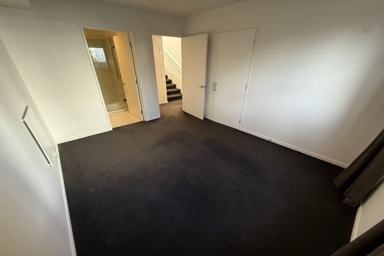 Photo of property in 4/30 Armagh Street, Christchurch Central, Christchurch, 8013