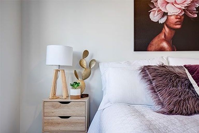 Photo of property in 14 Joy Place, Rolleston, 7614