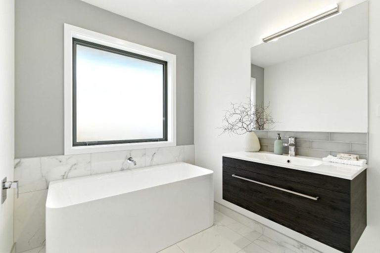 Photo of property in 3 Hauhake Terrace, Leamington, 3495