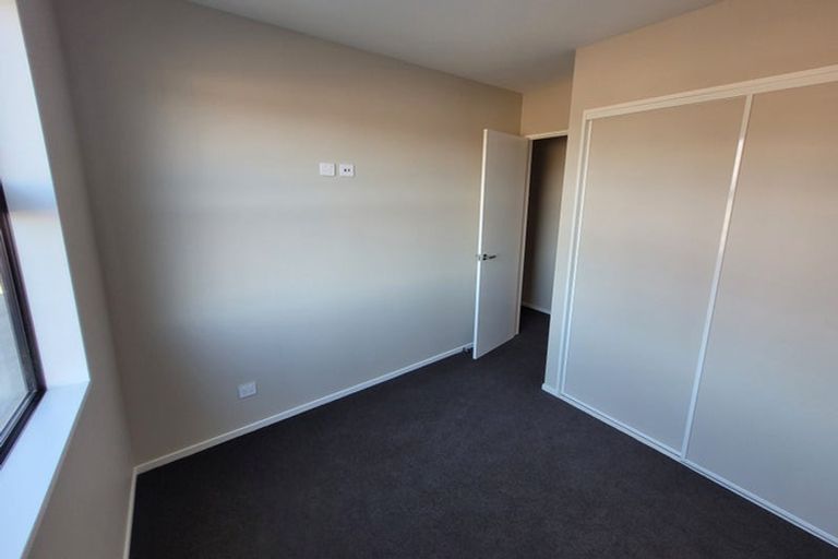 Photo of property in 13 Hollard Crescent, Lincoln, 7608